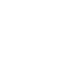 Cerrajería Almagro
